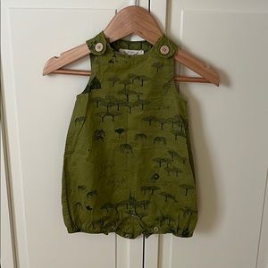 Kids / Baby Romper
